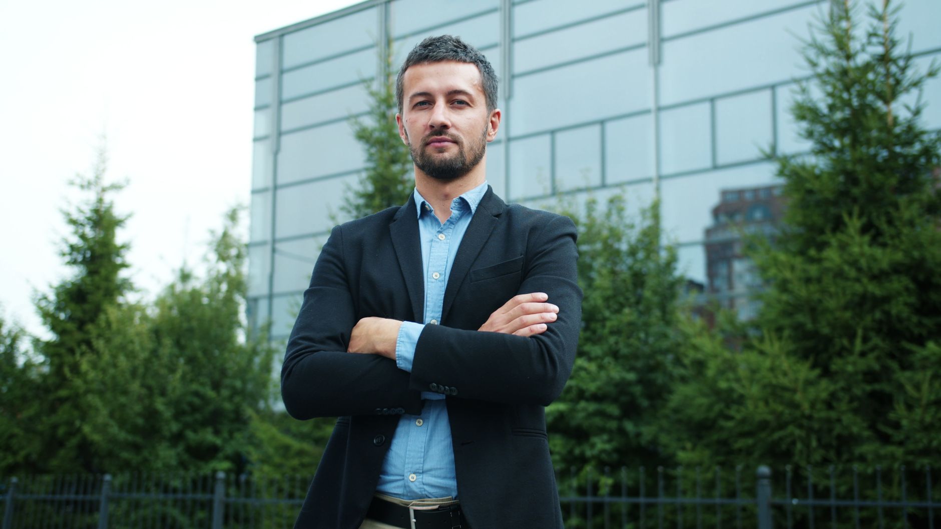 Courtier en assurance équipe à Vaulx-en-Velin